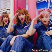 happiness-ordinary-girls