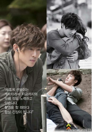 cityconquest6