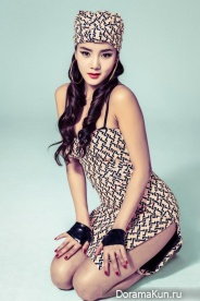 SPICA