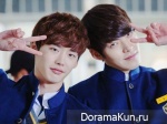 School 2013