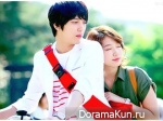 Heartstrings