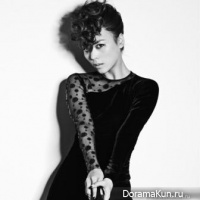 wondergirls_sunye