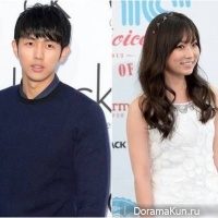 2AM-Seulong-kim-seul-gi