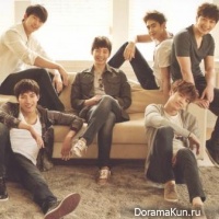2PM