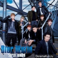 Super Junior