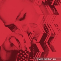 G-Dragon