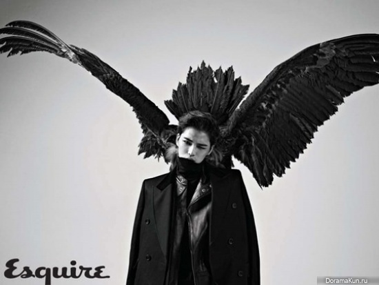 Jaejoong