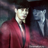 SoJiSub