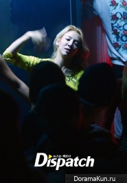 Hyoyeon