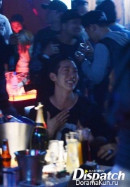 Jo Kwon