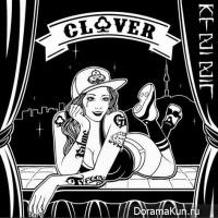Clover