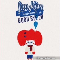 Lim Kim
