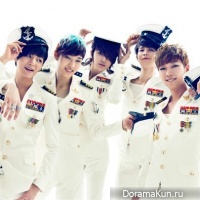 LEDApple