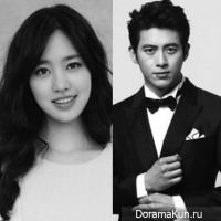 Okjoonghwa