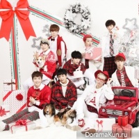 AlphaBAT