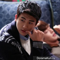 Heirs