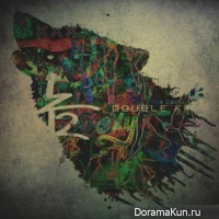 Double K