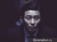 Joo Ji Hoon