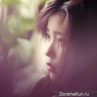 IU