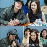 Fated to love you