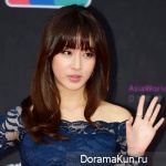 Kang So Ra