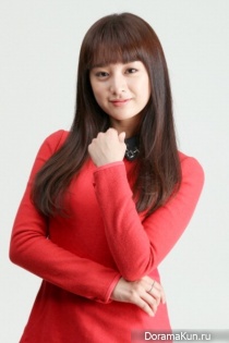 KIM JI WON