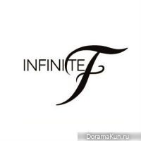 INFINITE F