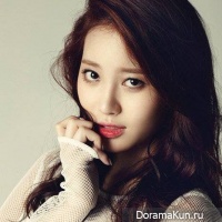 Yura