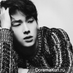 Siwan