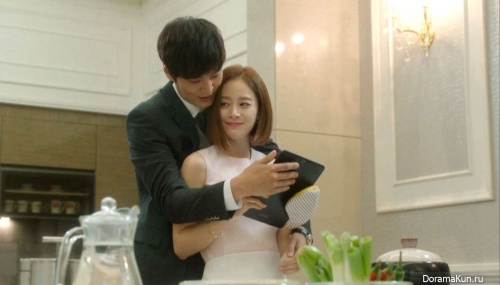 Yong Pal