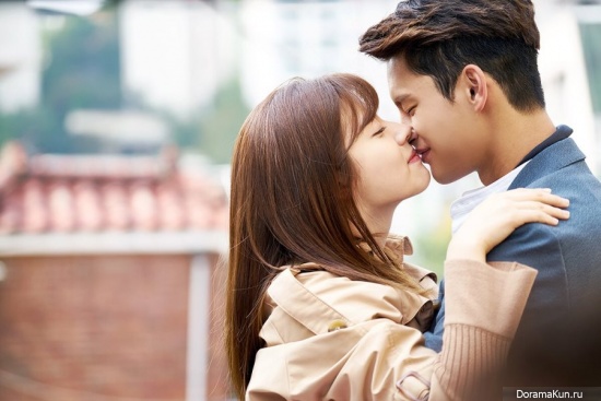 Shopping King Louie