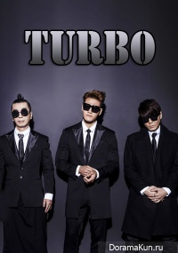 TURBO
