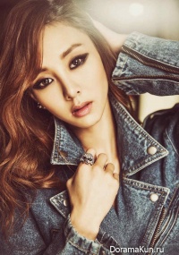 G.NA