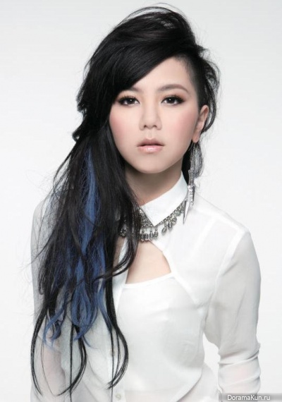 G.E.M. G.E.M.
