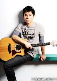 William Wei