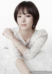 Chae Rim