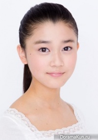 Yuiko Kariya