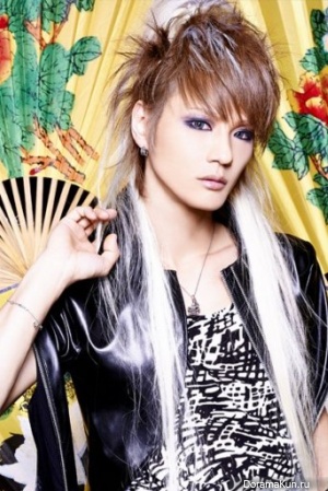 Minase Minase