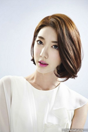 Emily Song Emily Song