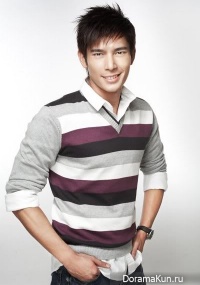 Elvin Ng