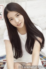 Sowon