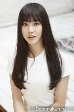 Yuju
