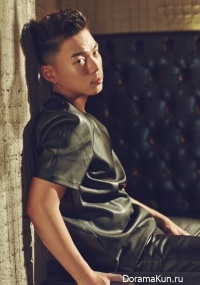 G.Soul