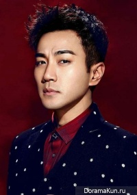 Hawick Lau