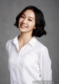 JOO