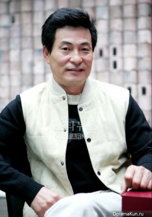 Lee Han Wie Lee Han Wie