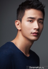 Lee Yong Joo