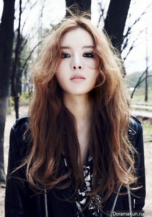 Lim Kim Lim Kim