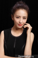 Tong Li Ya