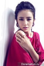 Tong Li Ya